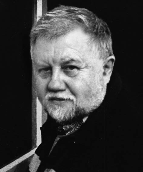фото: Ковиршин Вадим Миколайович